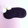 100% Mulberry Silk Eyemask