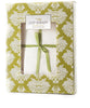 100% Mulberry Silk Sheet Set (Queen)