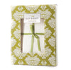 100% Mulberry Silk Sheet Set (Queen)