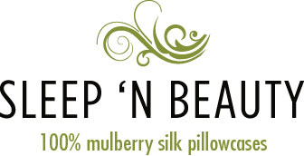 Sleep 'n Beauty