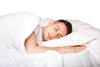Sleep 'n Beauty for men- 100% Silk Pillowcase (King Size) in a beautiful Gift Box