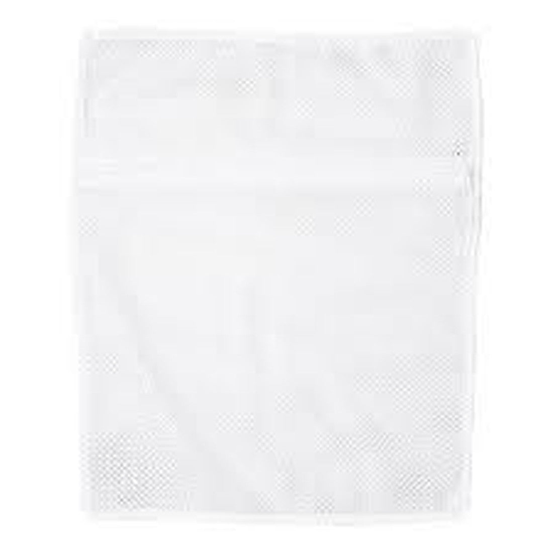 PureCare Pure Silk Mesh Wash Bag